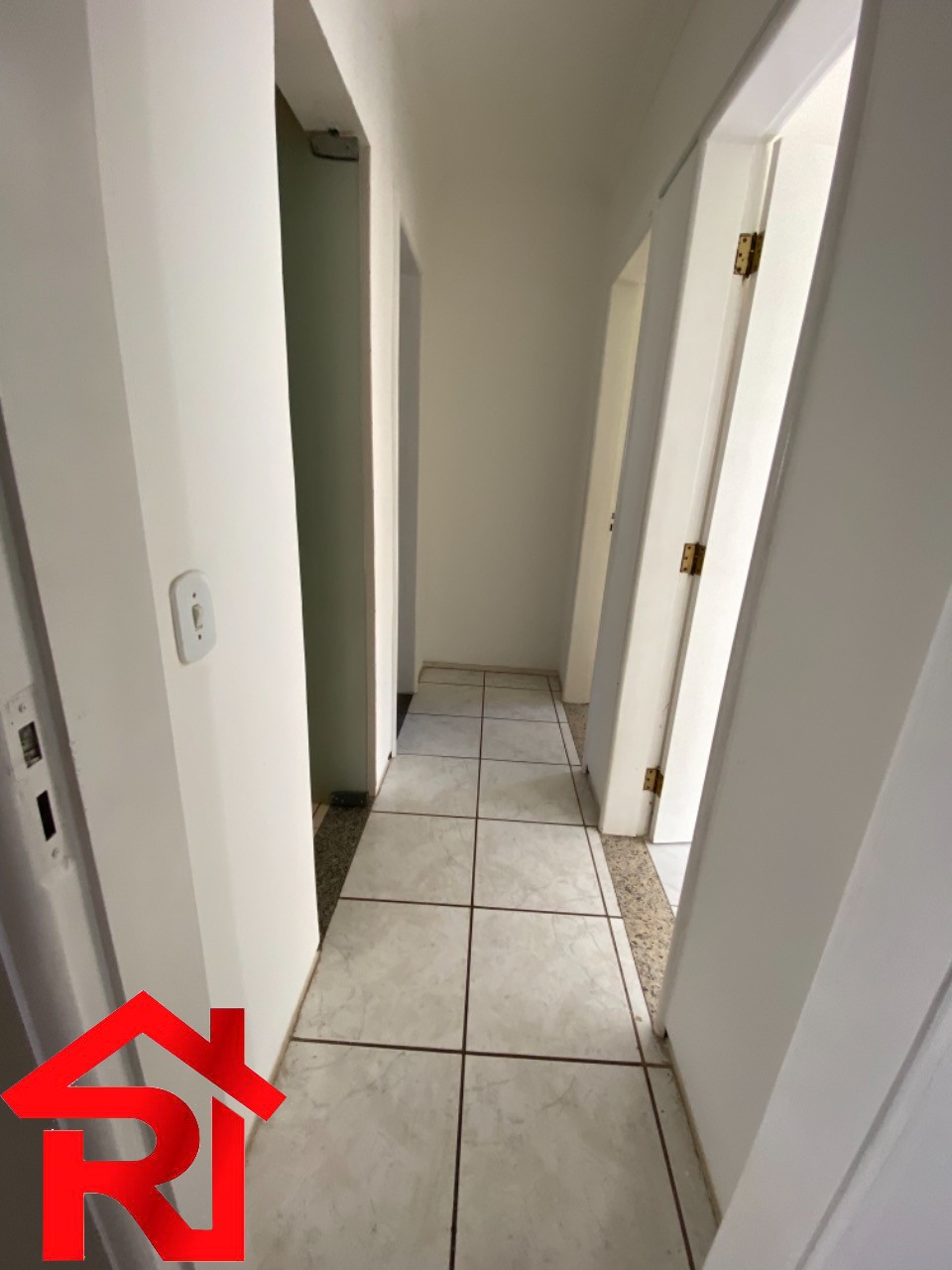 Cobertura à venda com 4 quartos, 240m² - Foto 10