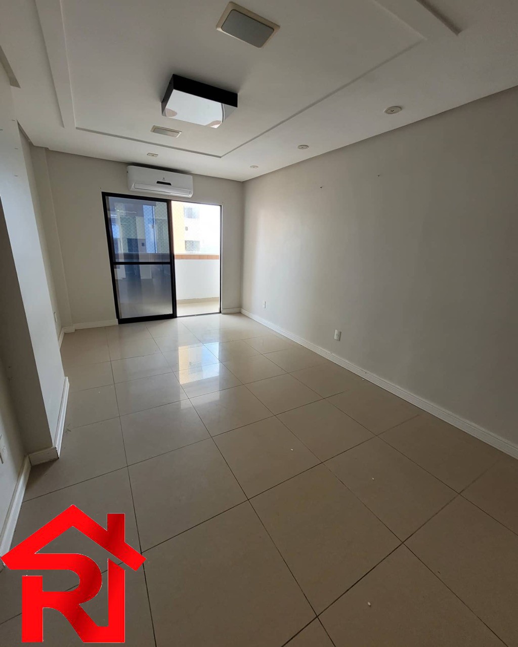 Apartamento para alugar com 4 quartos, 217m² - Foto 8