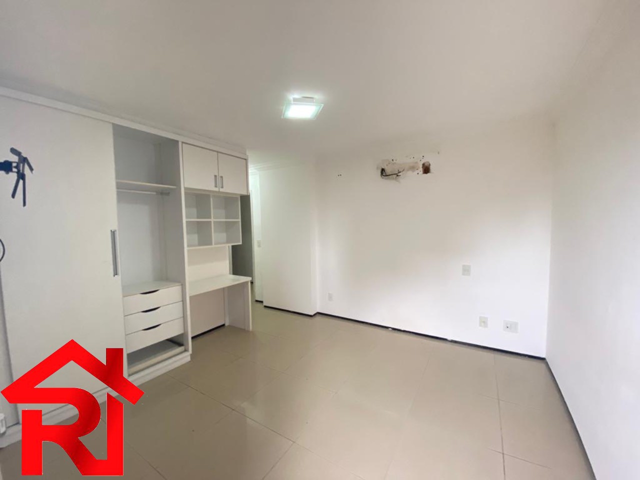 Apartamento à venda e aluguel com 4 quartos, 200m² - Foto 8