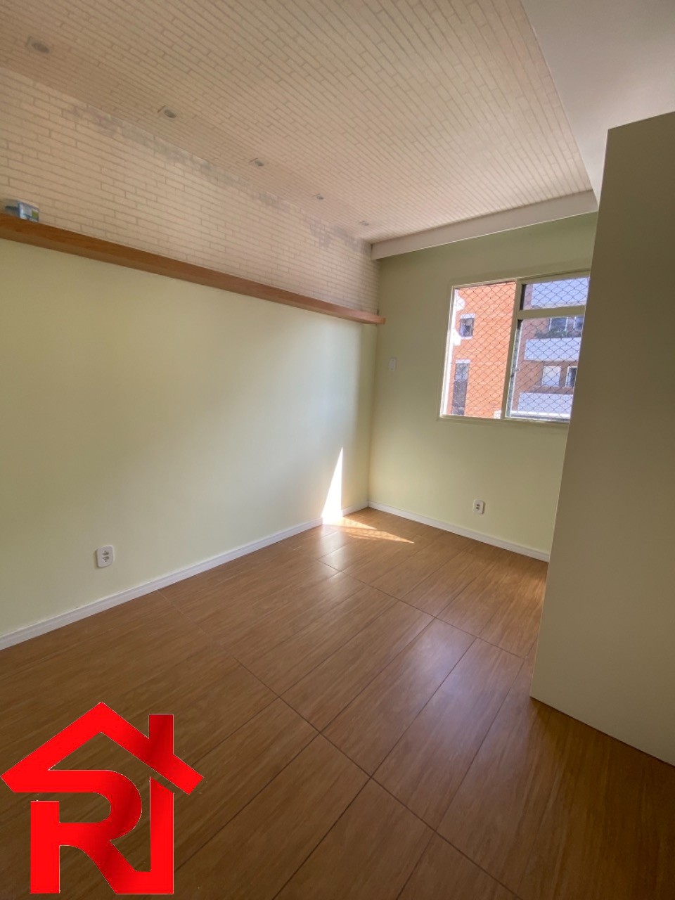 Cobertura à venda com 4 quartos, 240m² - Foto 6