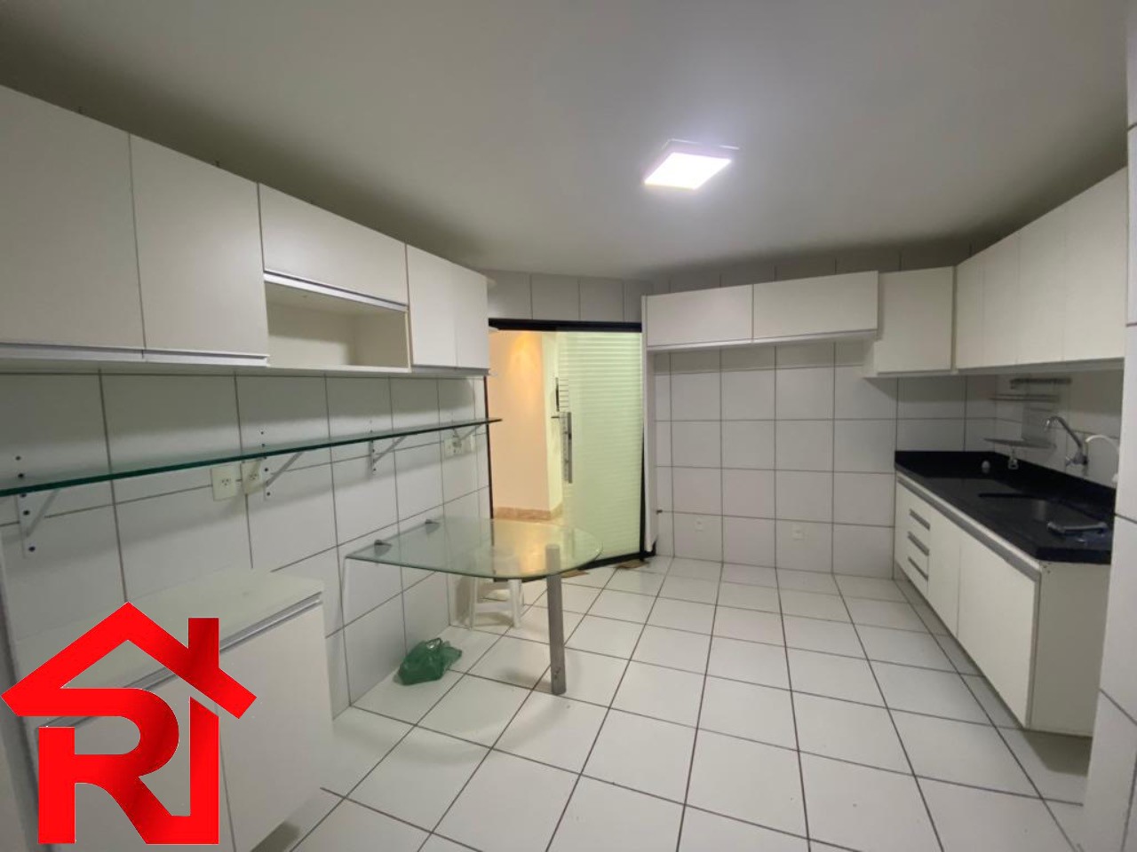 Apartamento à venda e aluguel com 4 quartos, 200m² - Foto 6