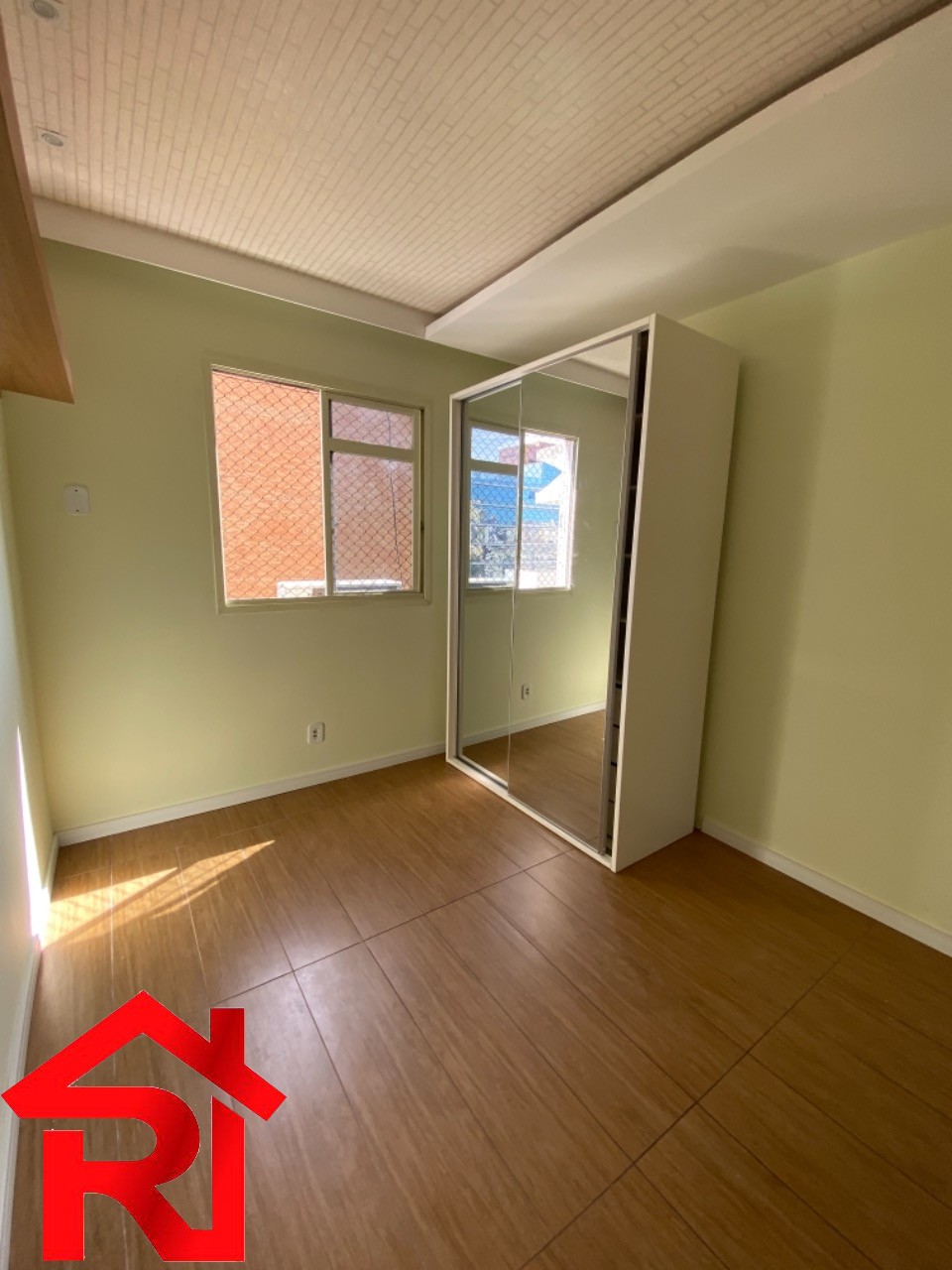 Cobertura à venda com 4 quartos, 240m² - Foto 11