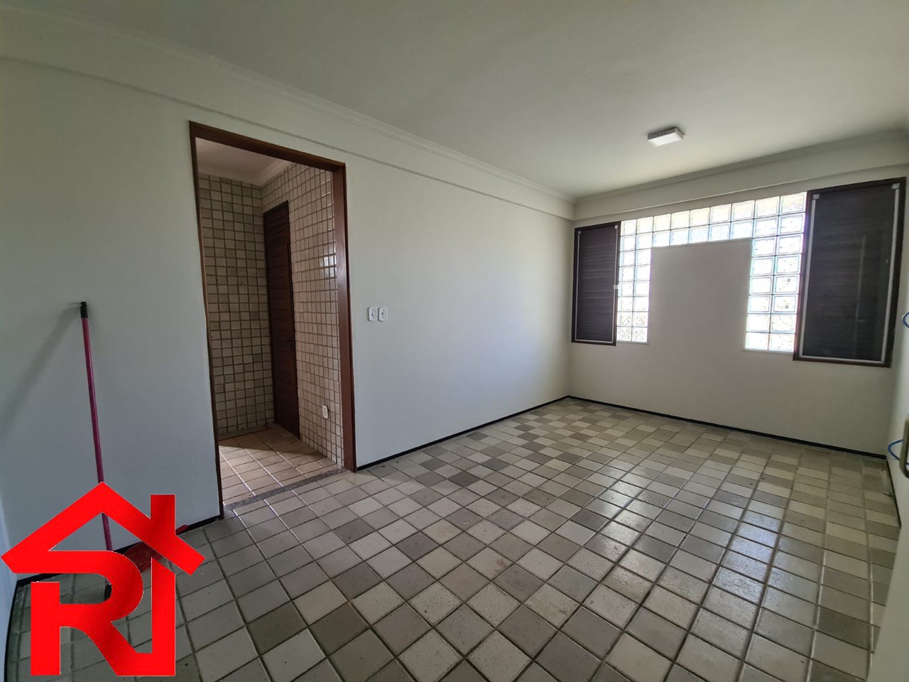 Prédio Inteiro à venda e aluguel com 9 quartos, 1008m² - Foto 18