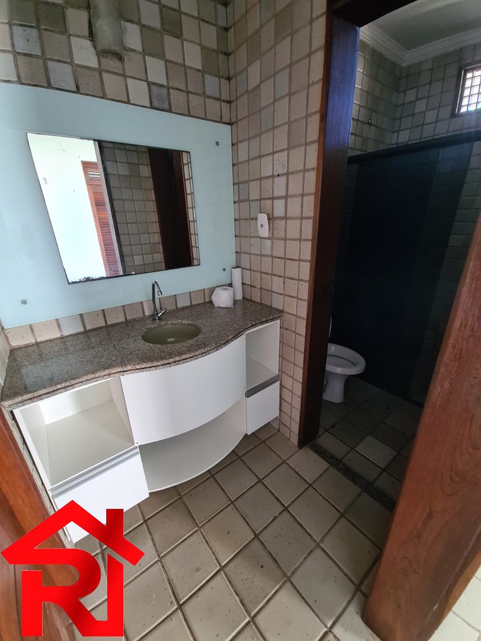 Prédio Inteiro à venda e aluguel com 9 quartos, 1008m² - Foto 17