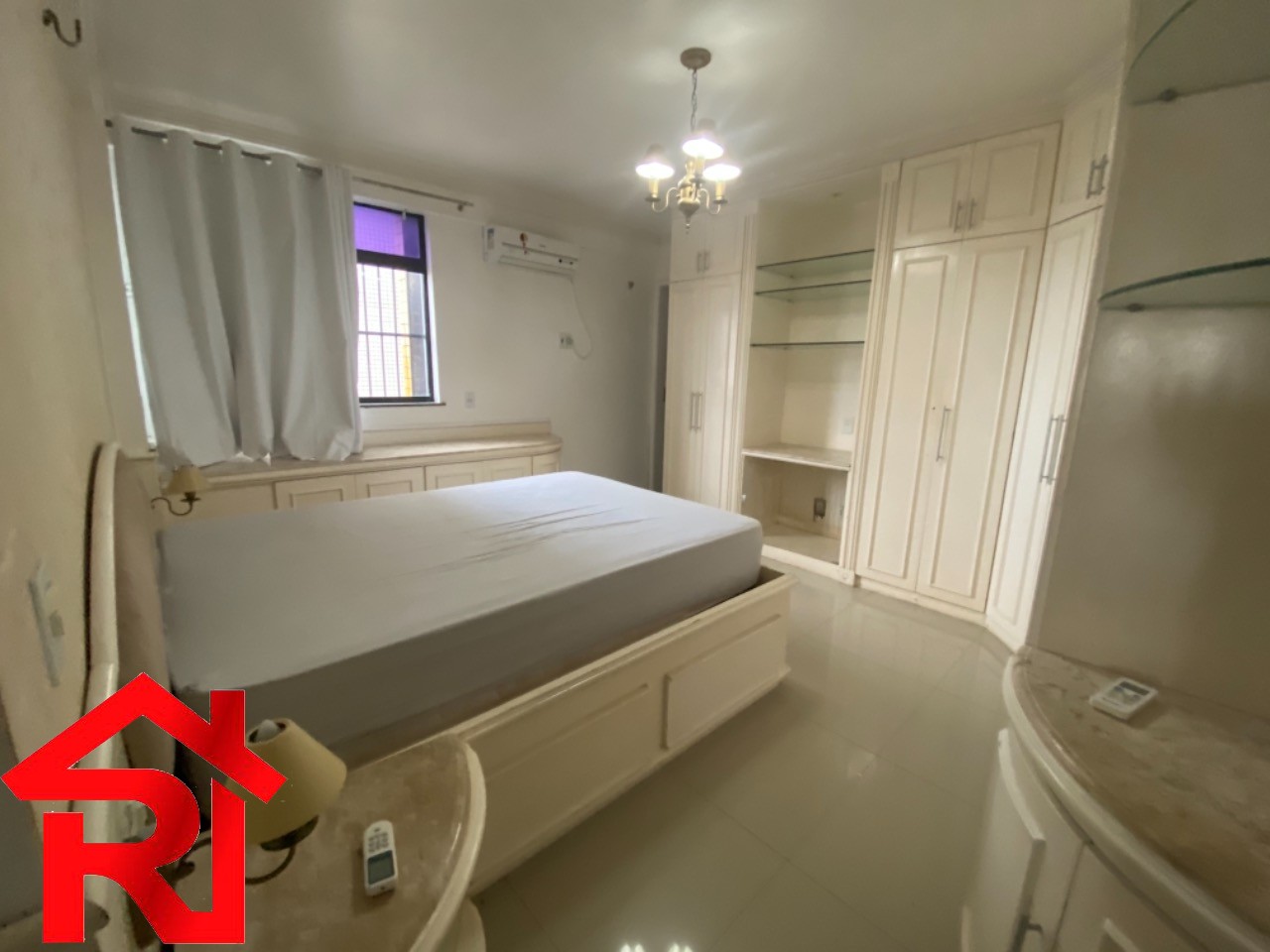 Apartamento à venda com 3 quartos, 146m² - Foto 17