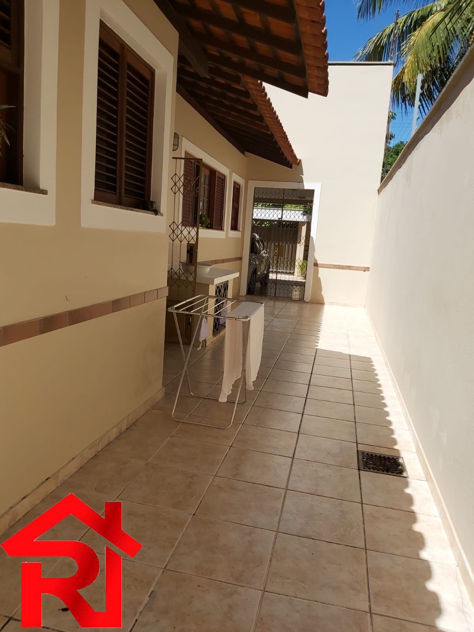 Casa à venda com 3 quartos, 800m² - Foto 16