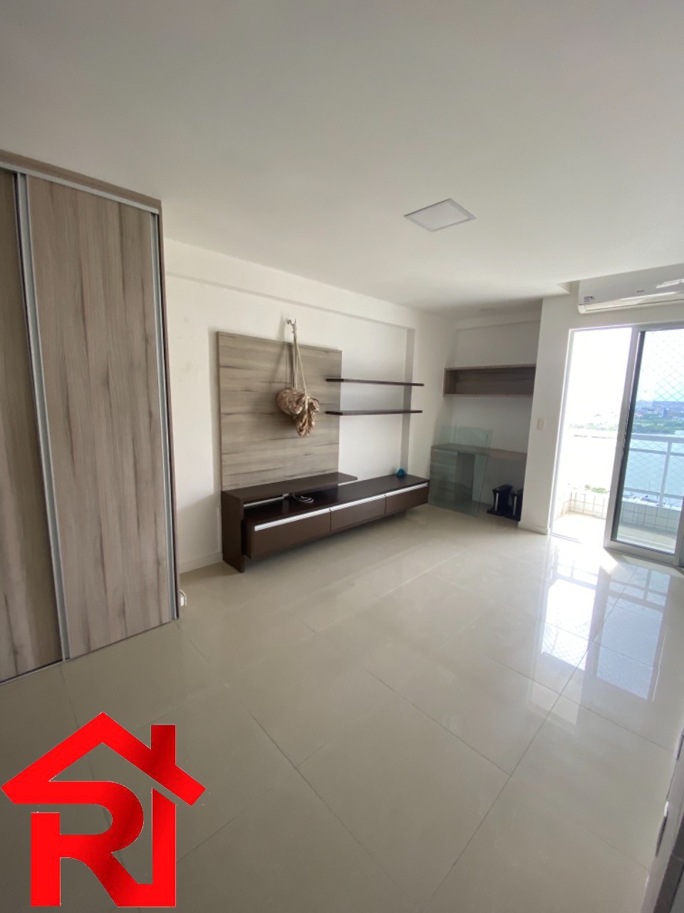 Apartamento à venda com 3 quartos, 136m² - Foto 17