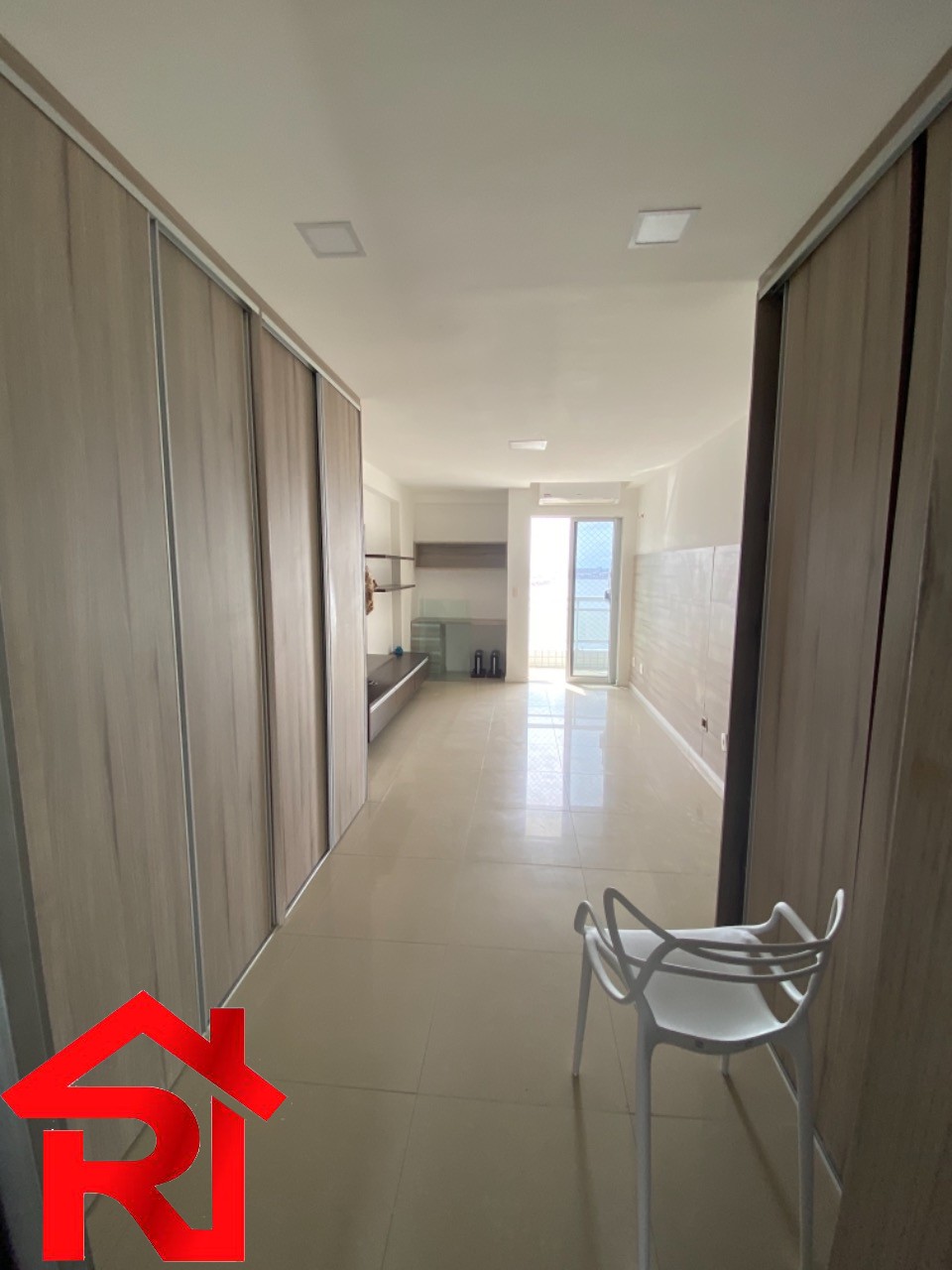 Apartamento à venda com 3 quartos, 136m² - Foto 18