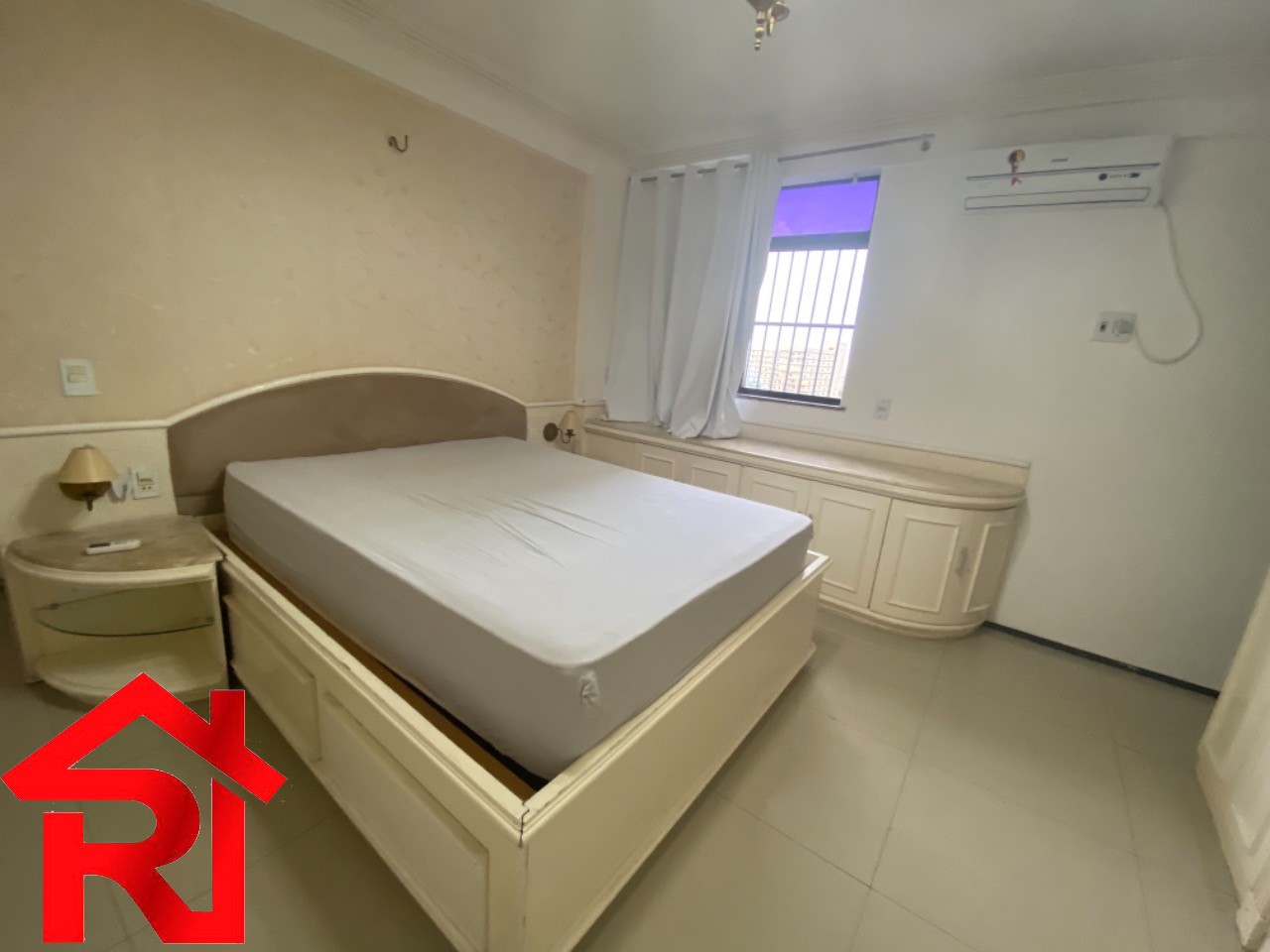 Apartamento à venda com 3 quartos, 146m² - Foto 14