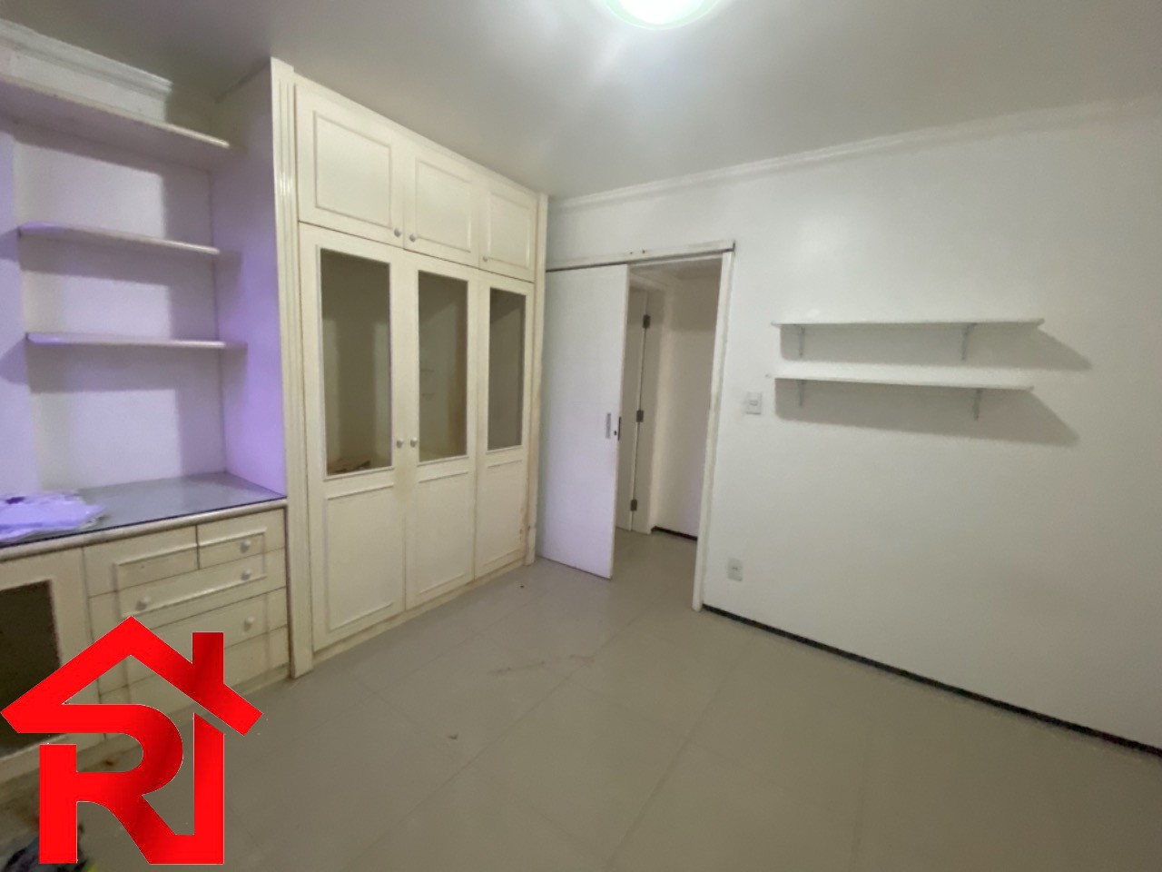 Apartamento à venda com 3 quartos, 146m² - Foto 19