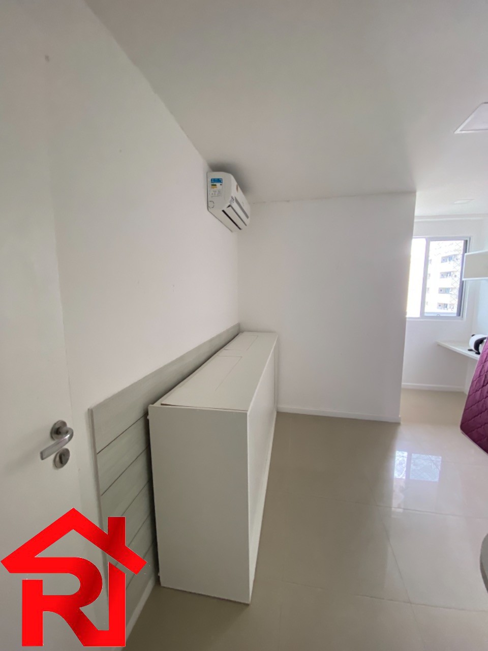 Apartamento à venda com 3 quartos, 136m² - Foto 10