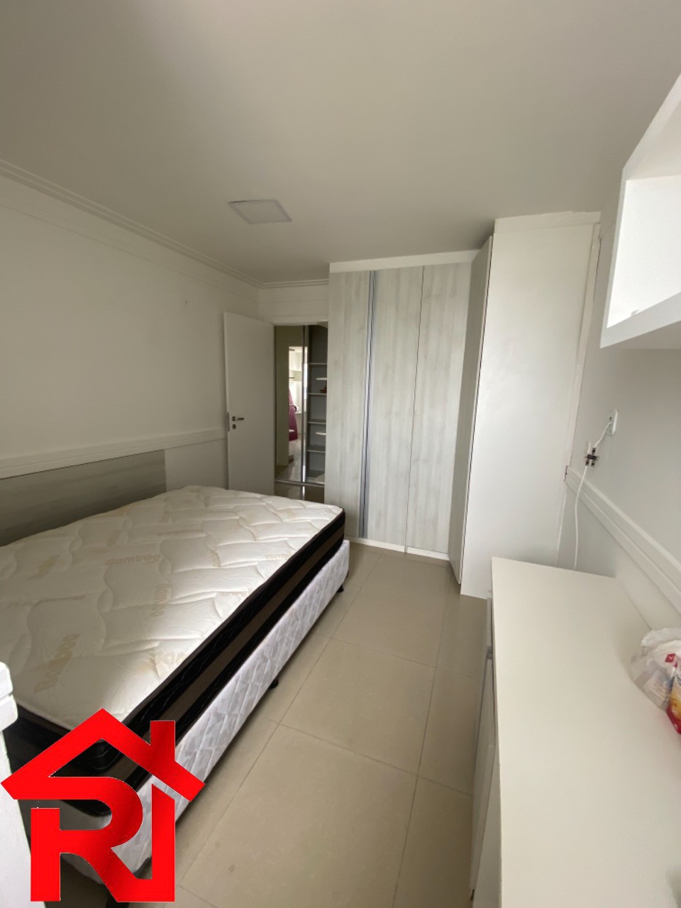 Apartamento à venda com 3 quartos, 136m² - Foto 16