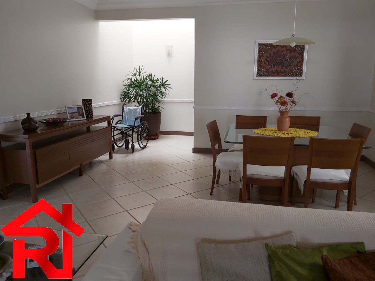 Casa à venda com 3 quartos, 800m² - Foto 13