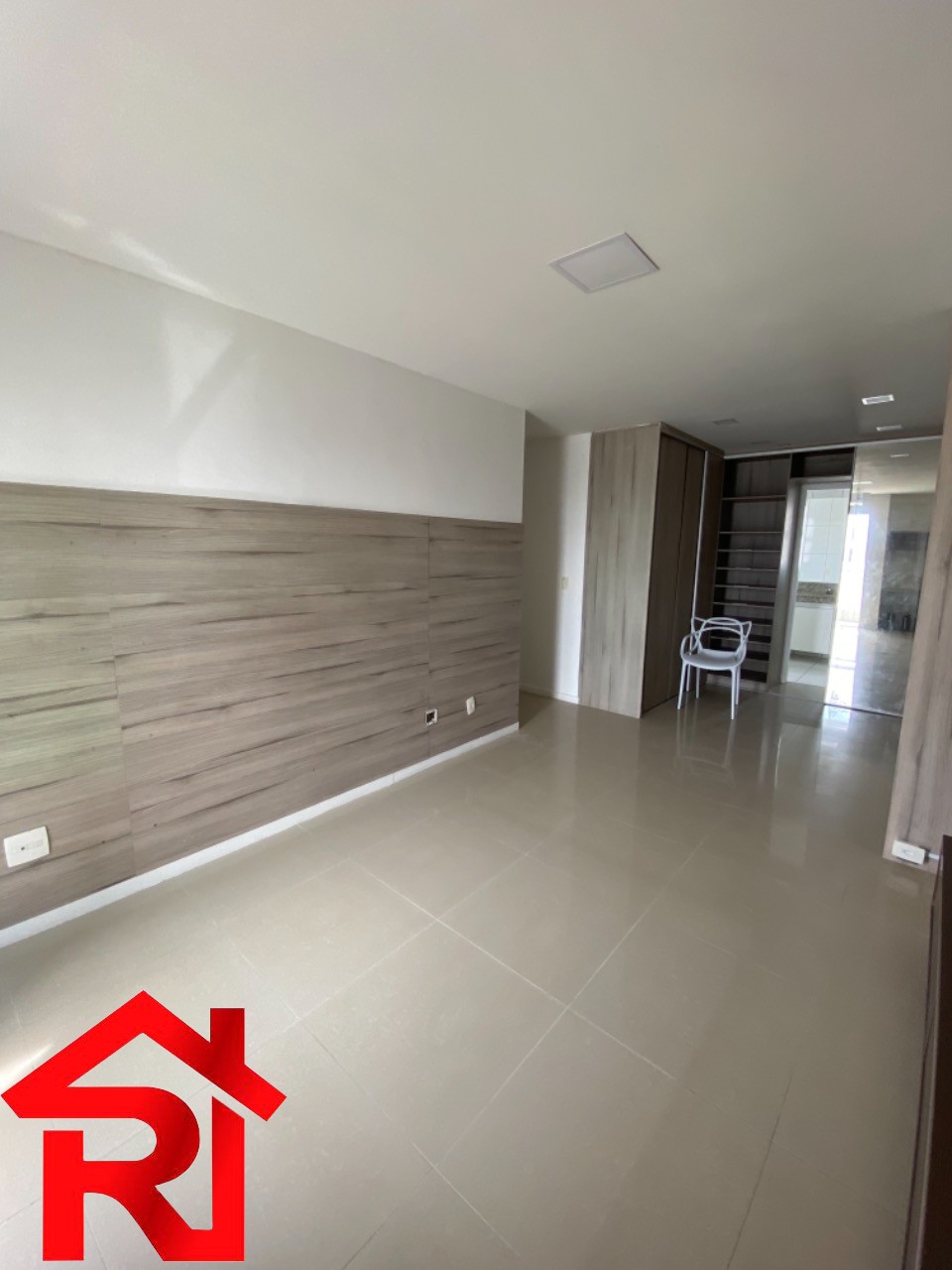 Apartamento à venda com 3 quartos, 136m² - Foto 15