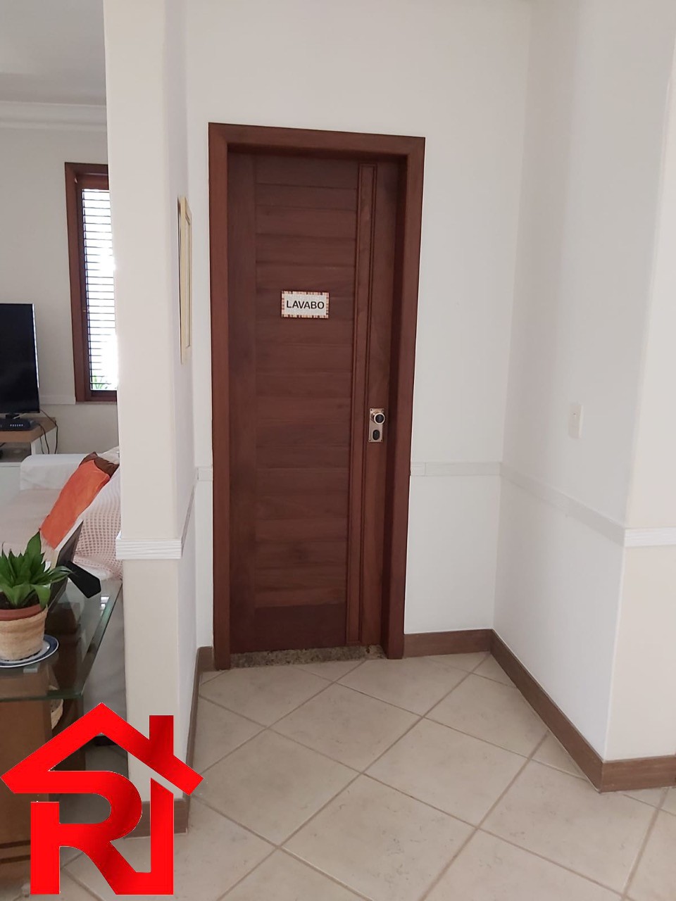 Casa à venda com 3 quartos, 800m² - Foto 11