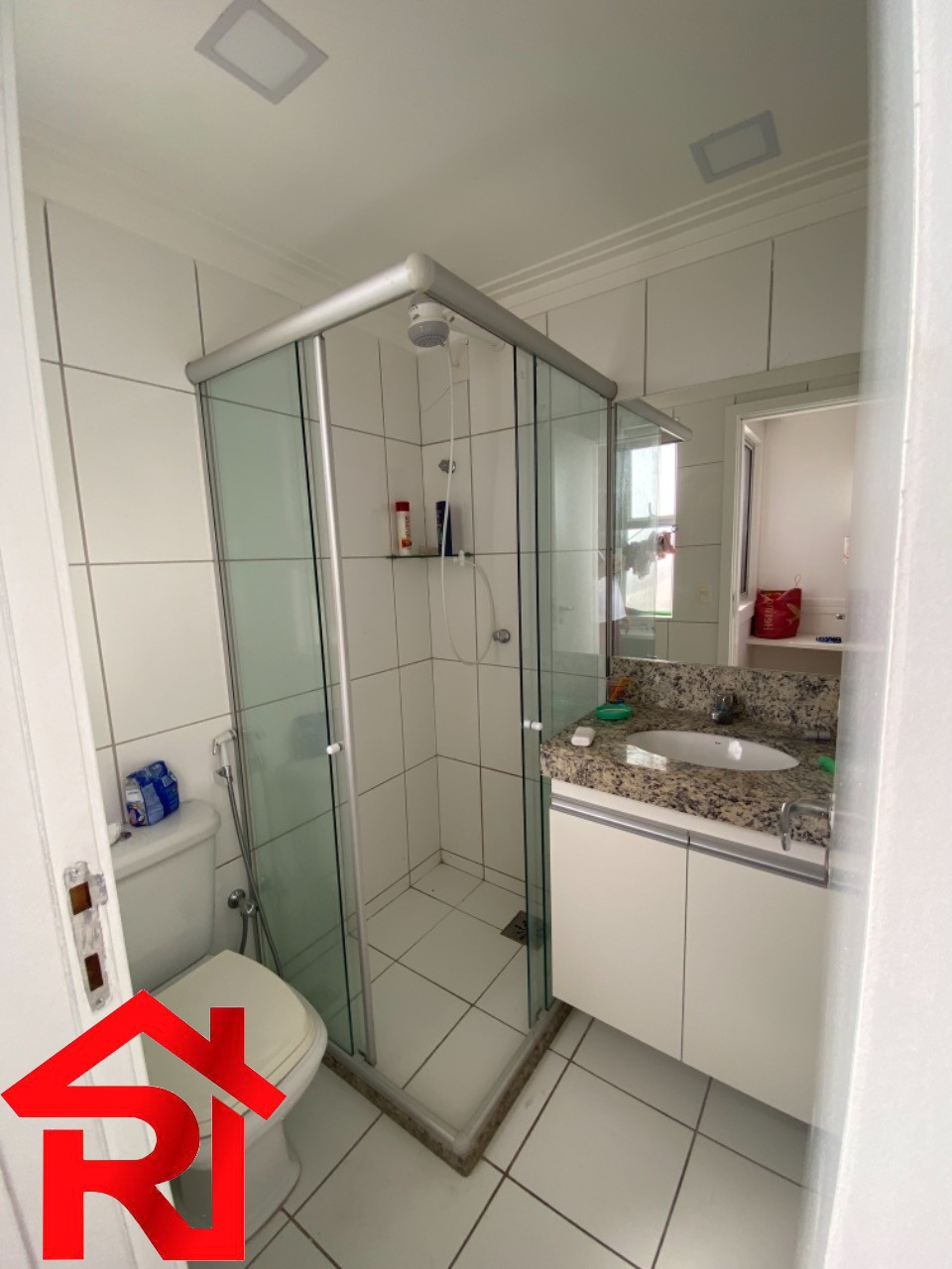 Apartamento à venda com 3 quartos, 136m² - Foto 14