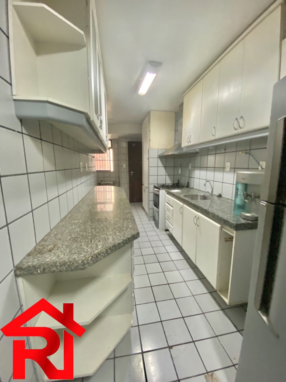 Apartamento à venda com 3 quartos, 146m² - Foto 16