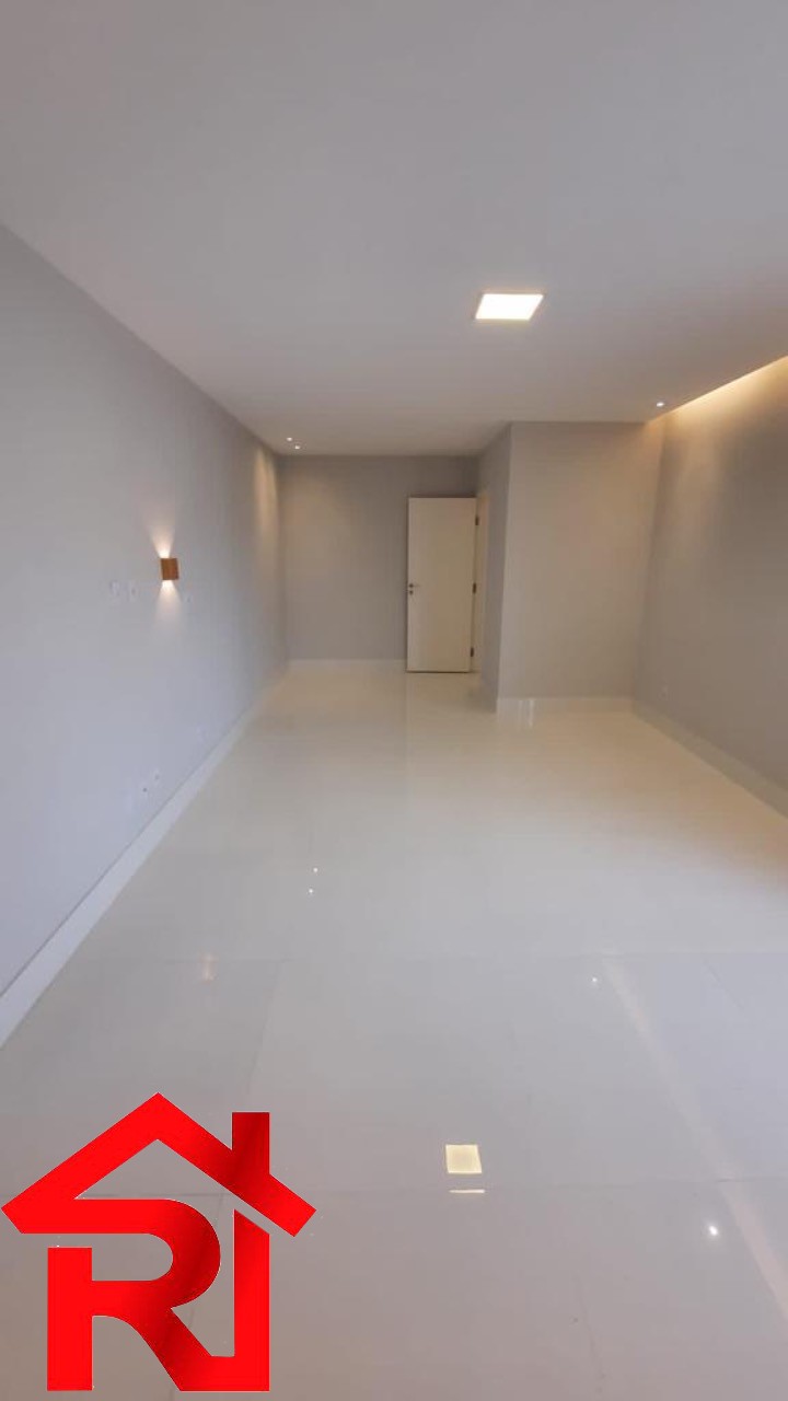 Casa à venda com 4 quartos, 459m² - Foto 12