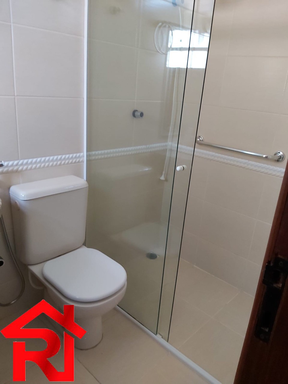 Casa à venda com 3 quartos, 800m² - Foto 15