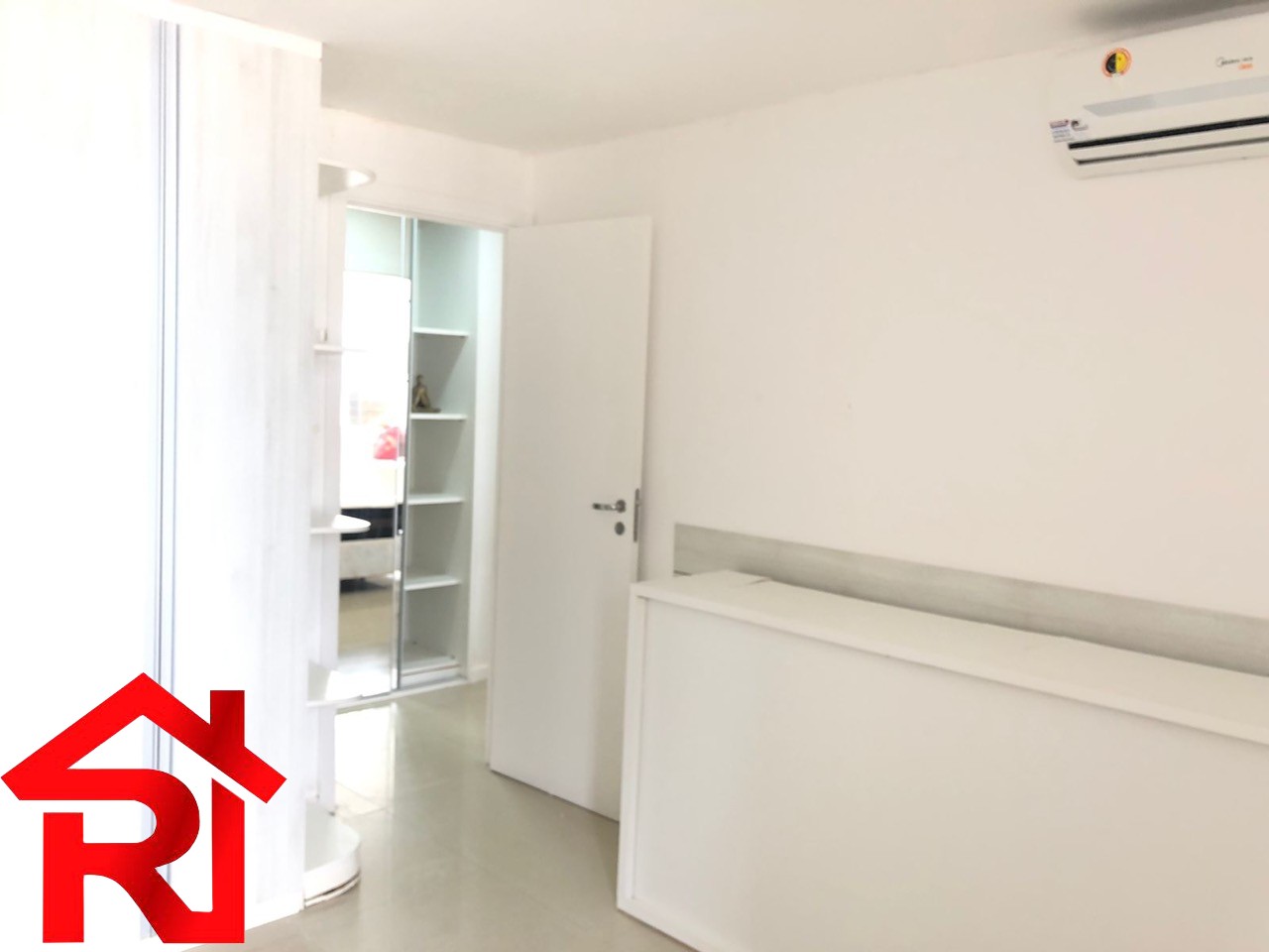 Apartamento à venda com 3 quartos, 136m² - Foto 23