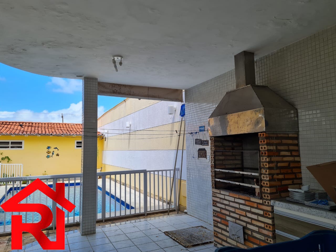 Casa à venda com 4 quartos, 800m² - Foto 11