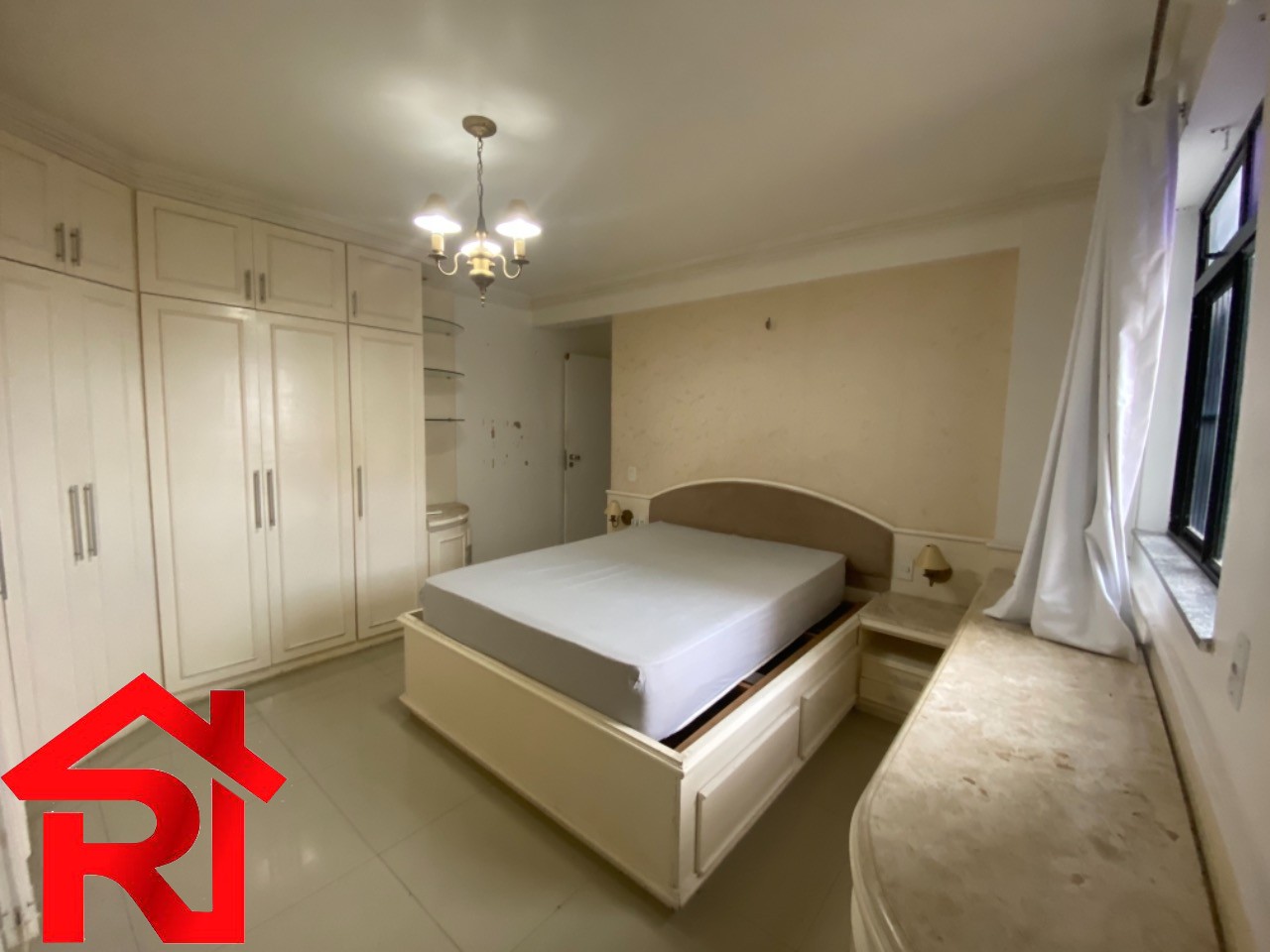 Apartamento à venda com 3 quartos, 146m² - Foto 13