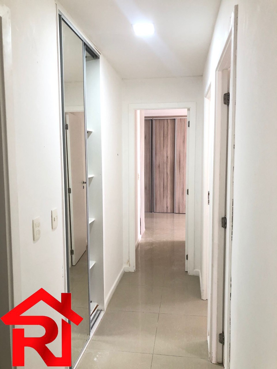 Apartamento à venda com 3 quartos, 136m² - Foto 24