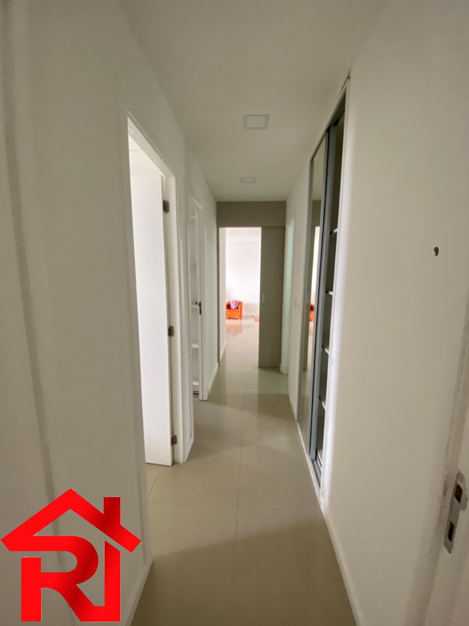 Apartamento à venda com 3 quartos, 136m² - Foto 20