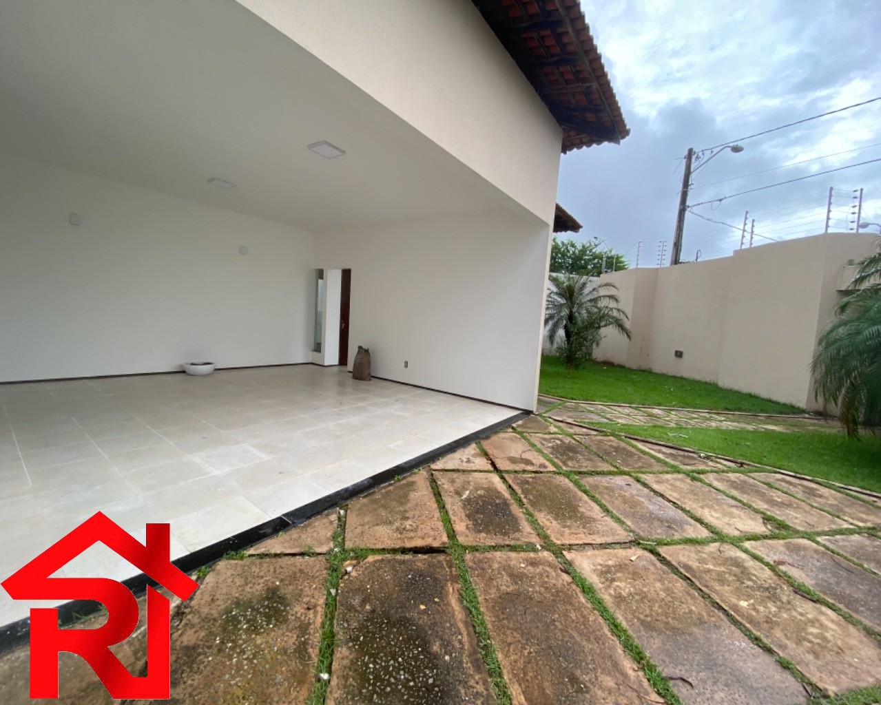 Casa à venda com 5 quartos, 800m² - Foto 8