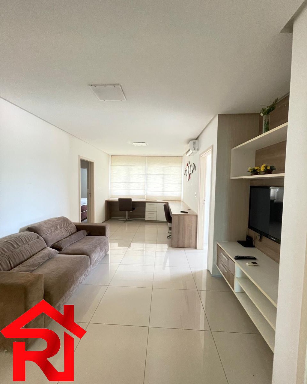 Apartamento à venda e aluguel com 4 quartos, 217m² - Foto 15