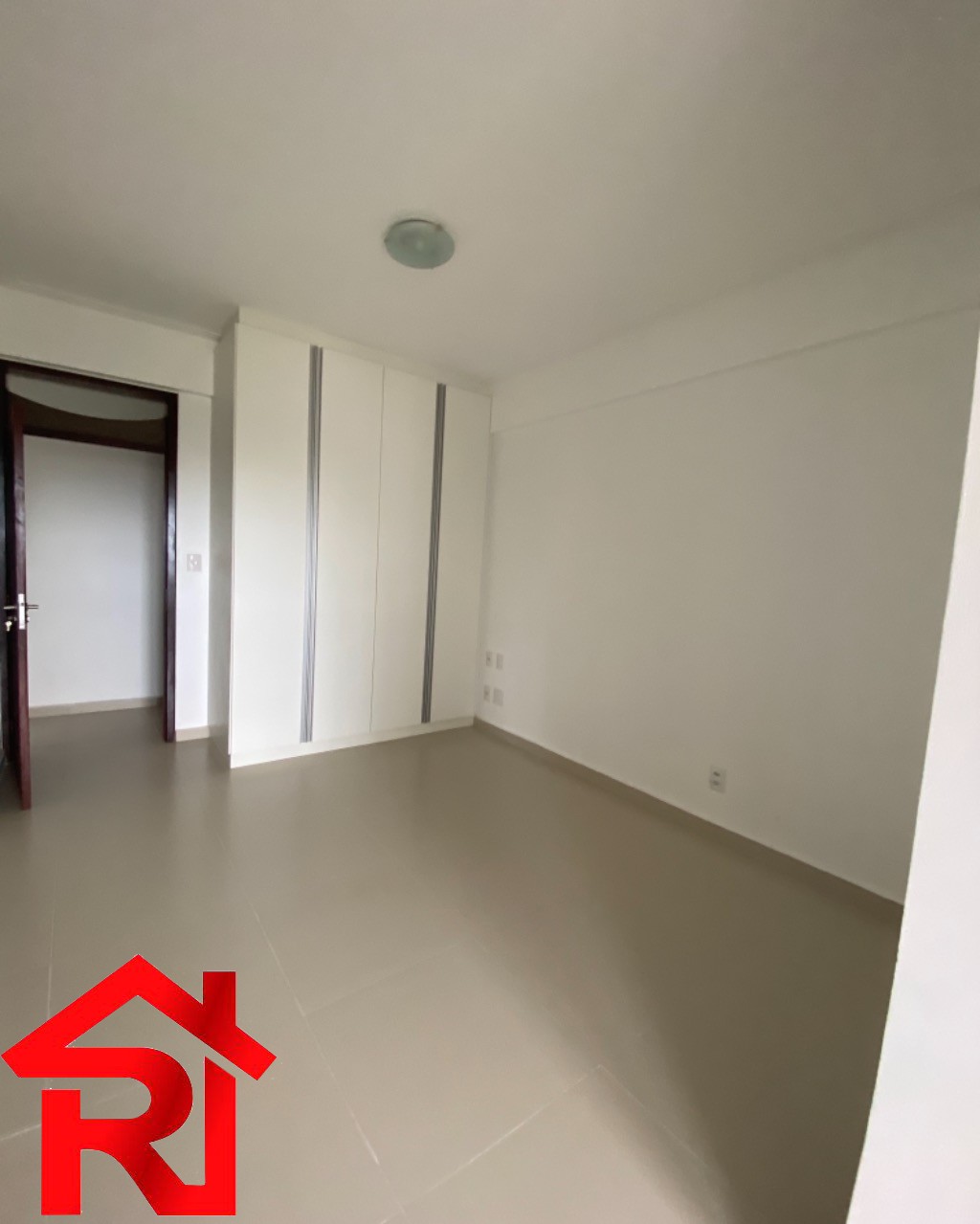 Apartamento para alugar com 4 quartos, 235m² - Foto 21