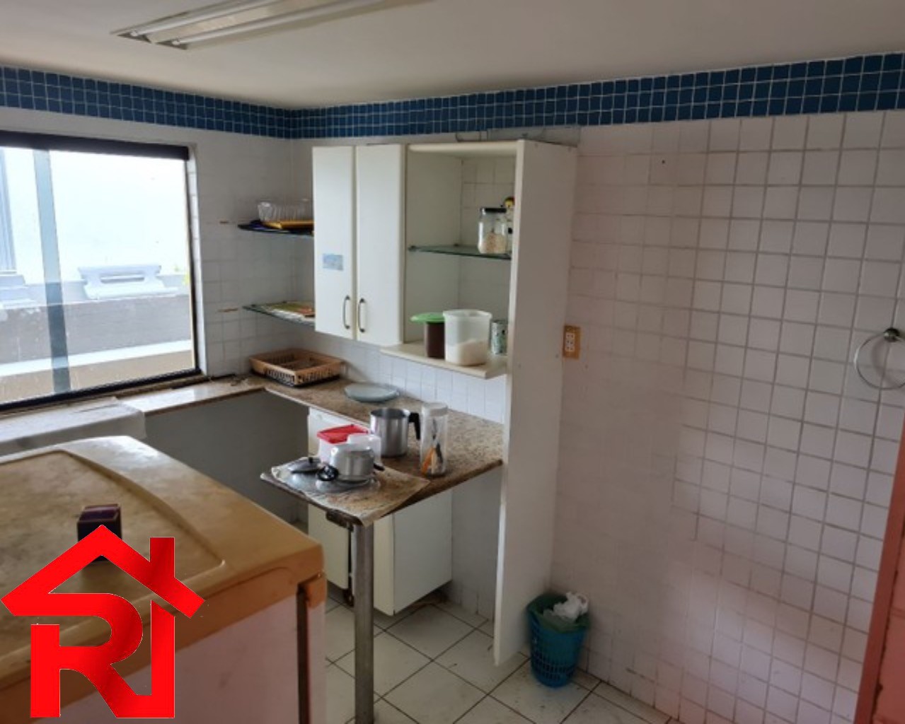 Prédio Inteiro, 1000 m² - Foto 17