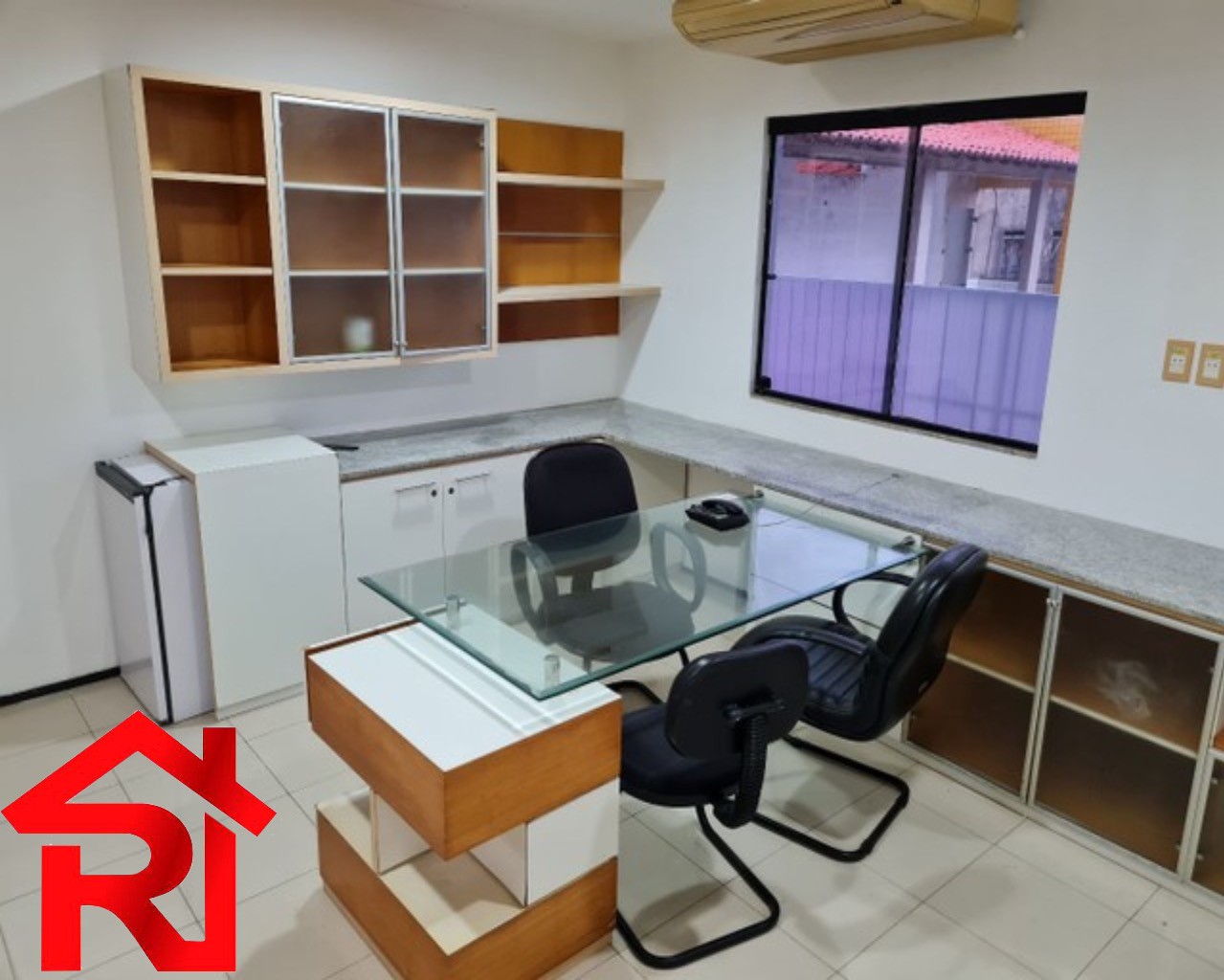 Prédio Inteiro, 1000 m² - Foto 18