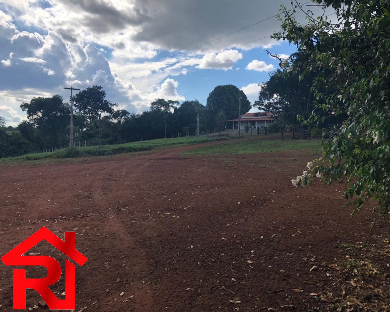 Fazenda à venda - Foto 10