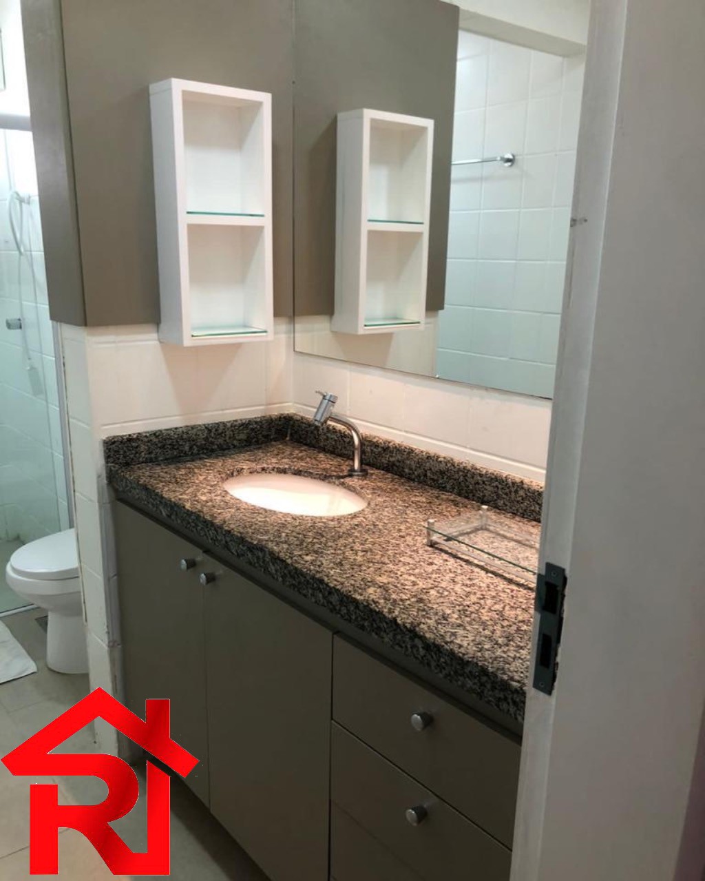 Apartamento à venda com 4 quartos, 140m² - Foto 19