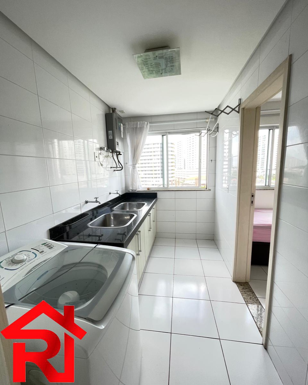 Apartamento à venda e aluguel com 4 quartos, 217m² - Foto 14