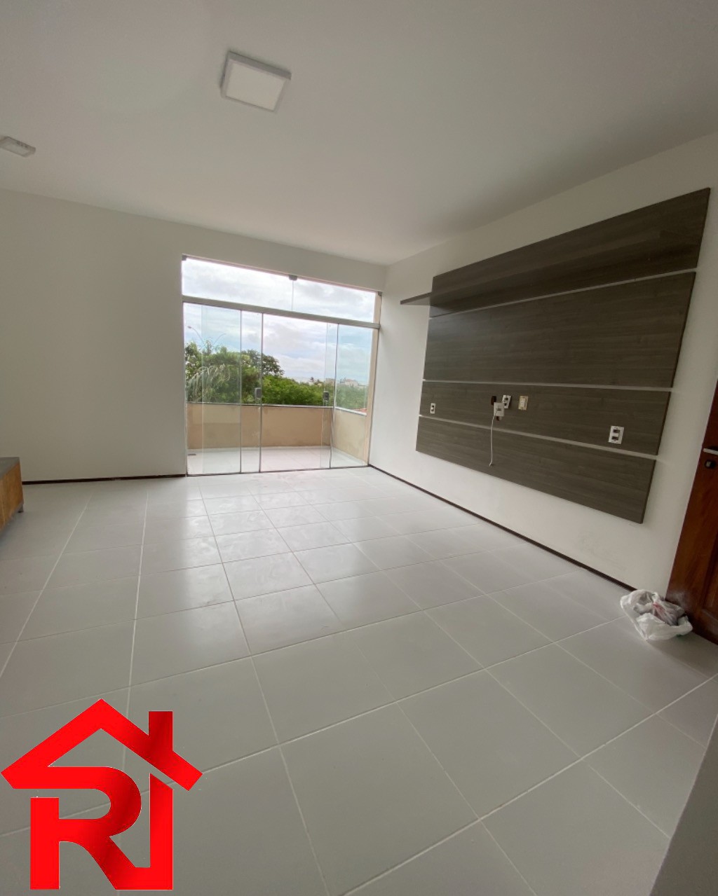 Casa à venda com 5 quartos, 800m² - Foto 13