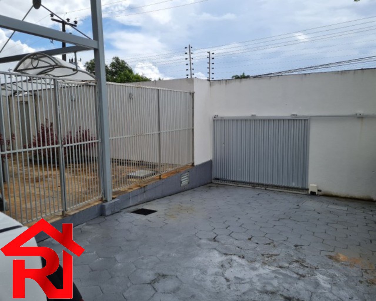 Prédio Inteiro, 1000 m² - Foto 14