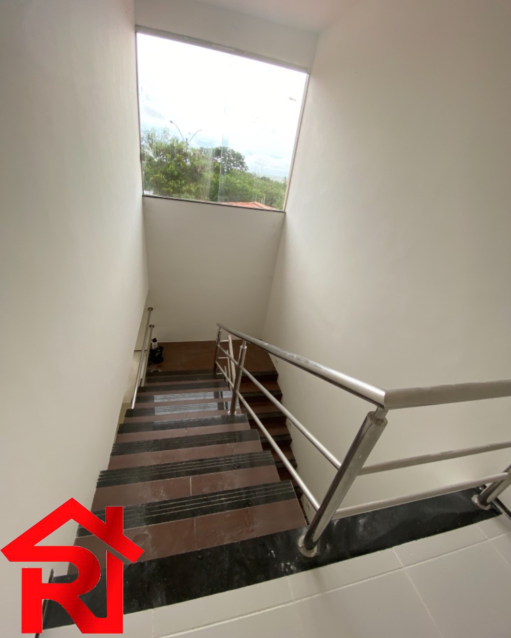 Casa à venda com 5 quartos, 800m² - Foto 19