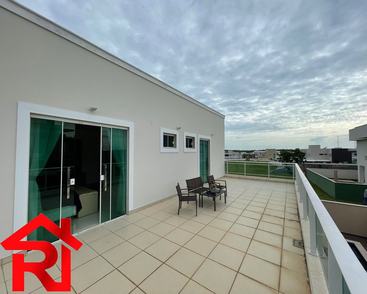 Casa à venda com 4 quartos, 500m² - Foto 12