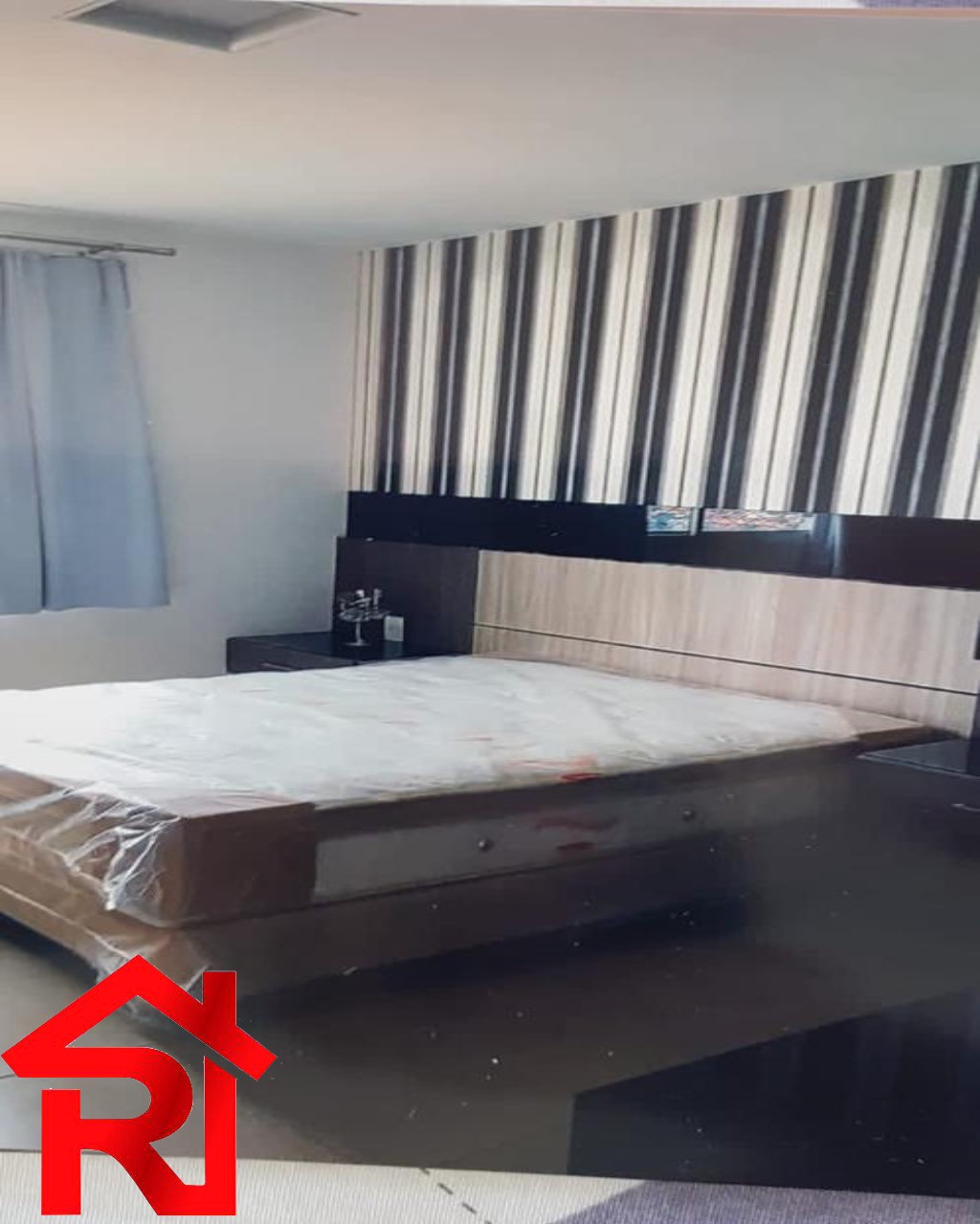 Apartamento à venda com 4 quartos, 250m² - Foto 5