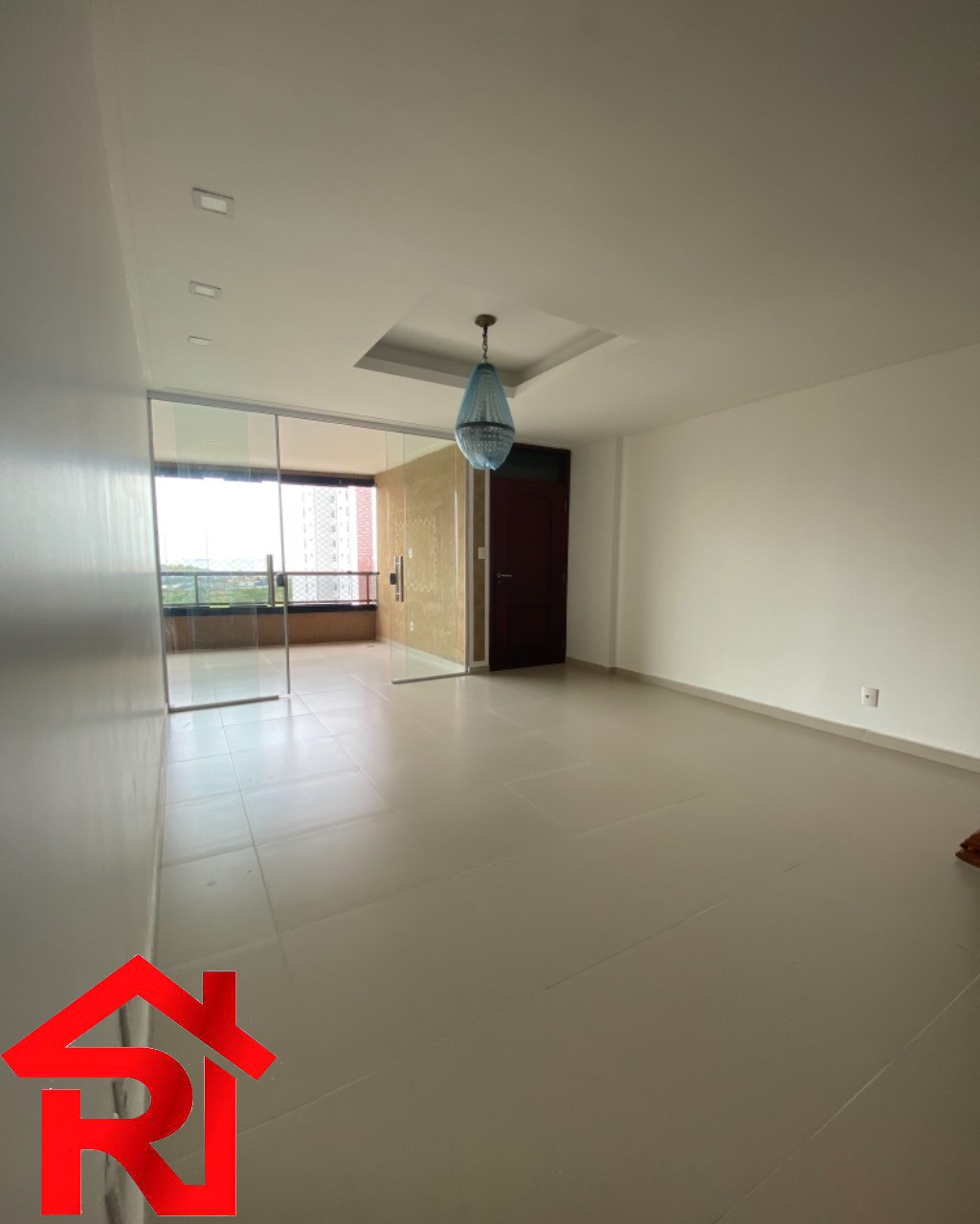 Apartamento para alugar com 4 quartos, 235m² - Foto 15