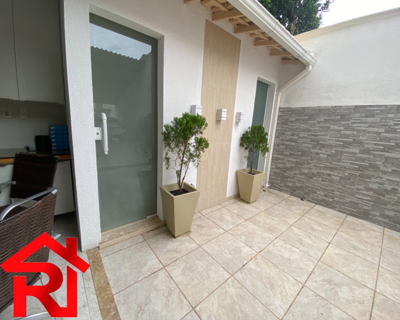 Casa à venda com 3 quartos, 380m² - Foto 38