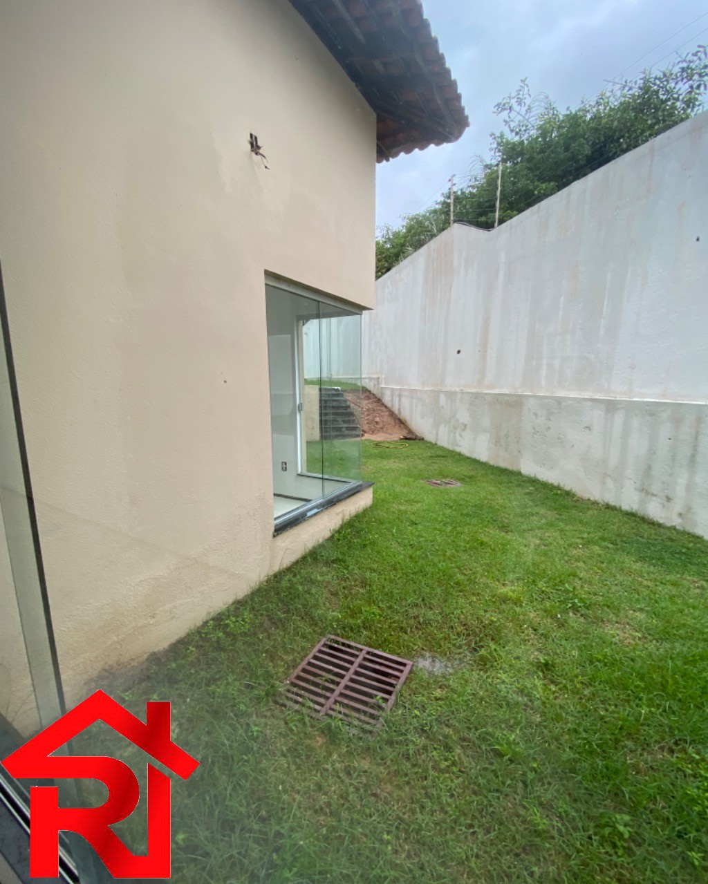 Casa à venda com 5 quartos, 800m² - Foto 12