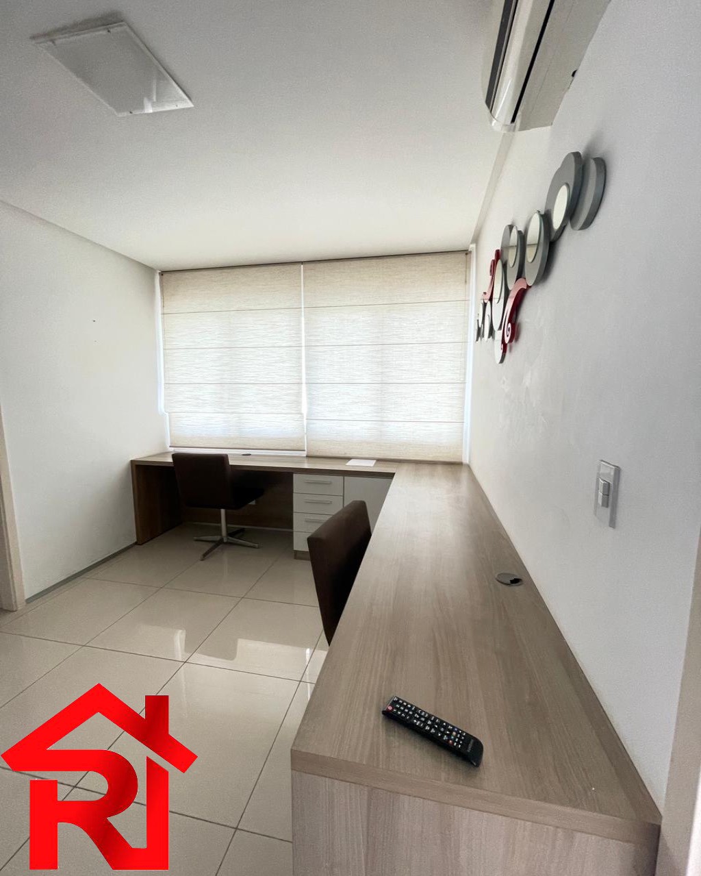 Apartamento à venda e aluguel com 4 quartos, 217m² - Foto 11