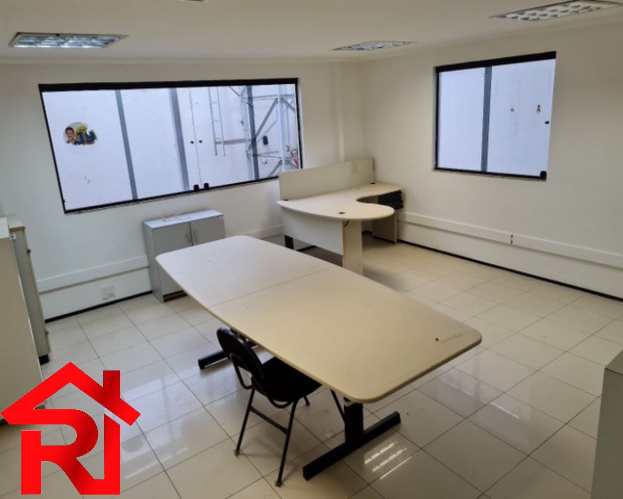 Prédio Inteiro, 1000 m² - Foto 16