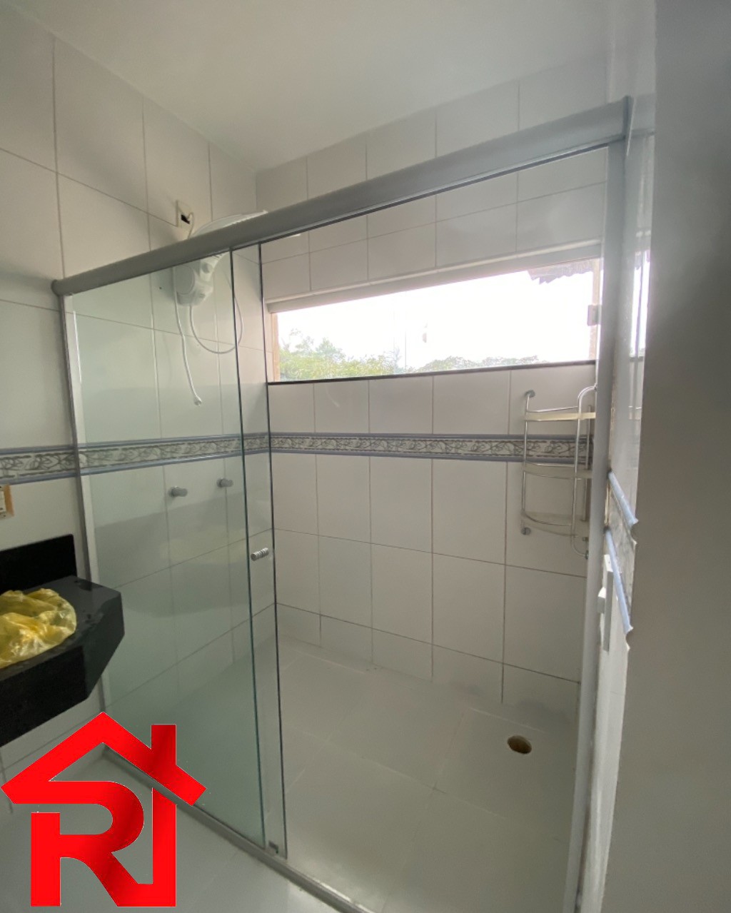 Casa à venda com 5 quartos, 800m² - Foto 17