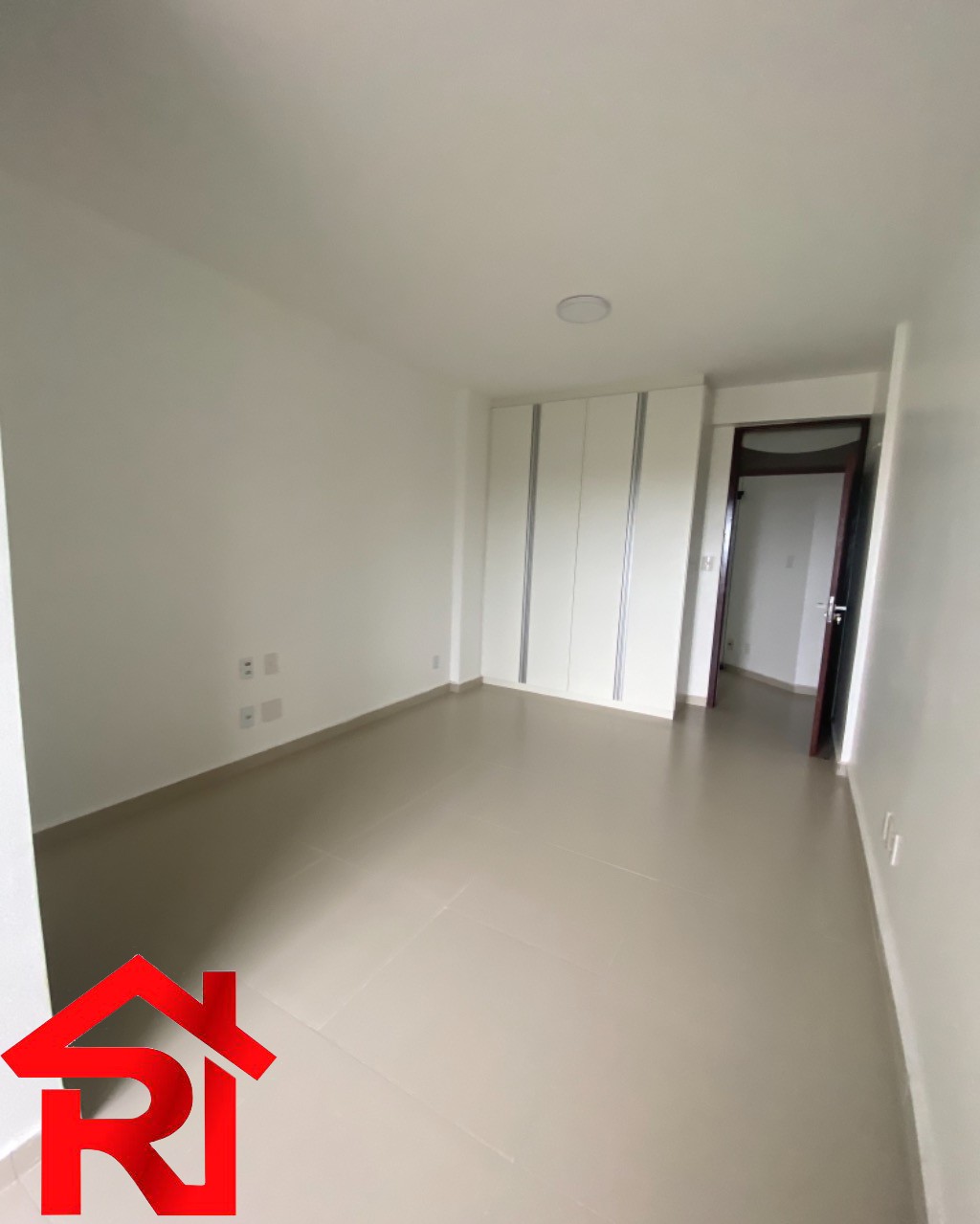 Apartamento para alugar com 4 quartos, 235m² - Foto 20