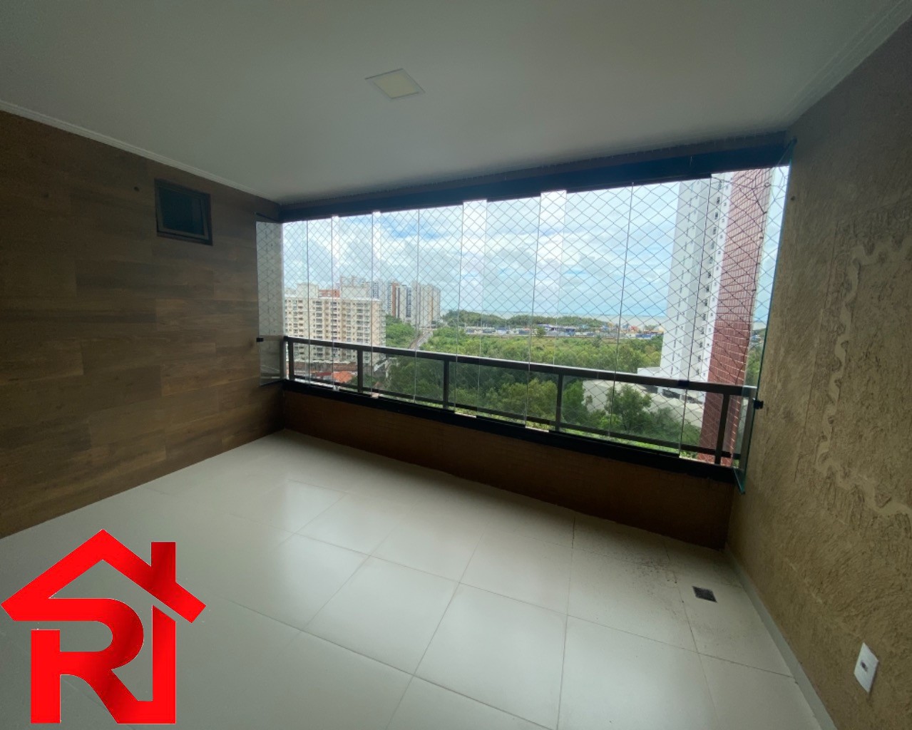 Apartamento para alugar com 4 quartos, 235m² - Foto 16