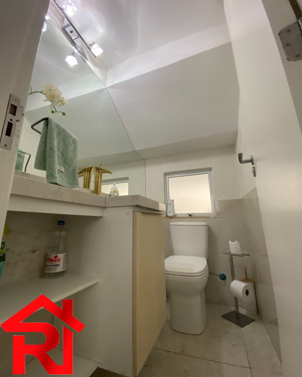 Casa à venda com 3 quartos, 380m² - Foto 43